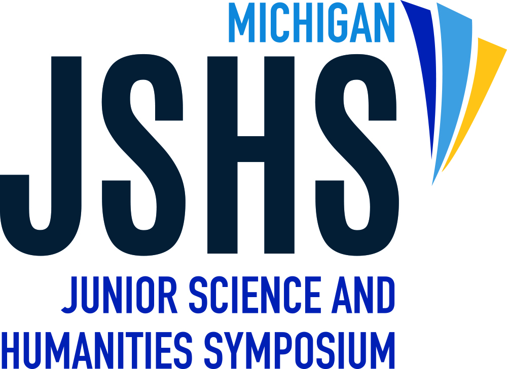 JSHS of Michigan Logo