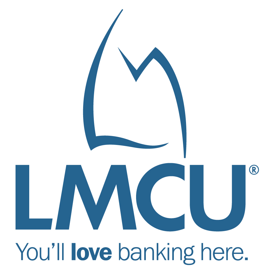 LMCU Logo