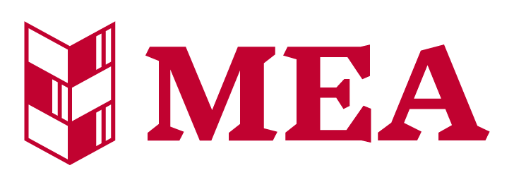 MEA Logo