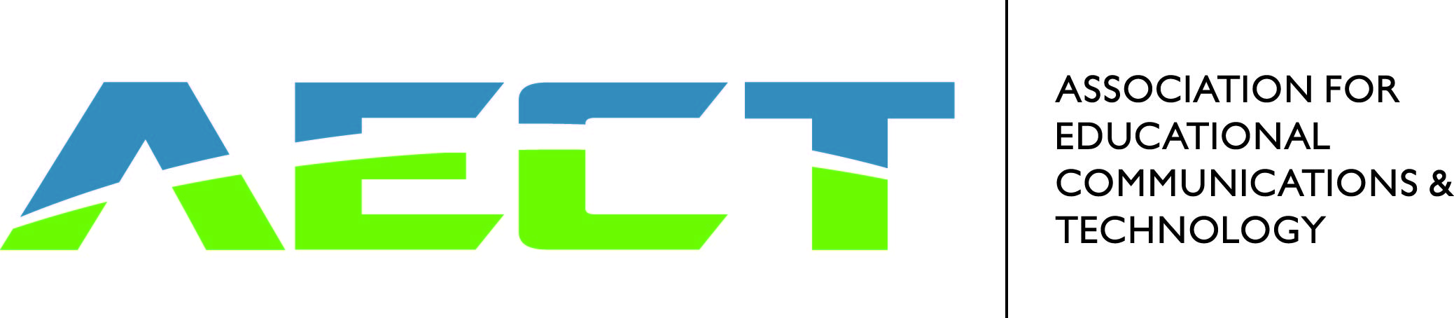 AECT Logo Endorsement